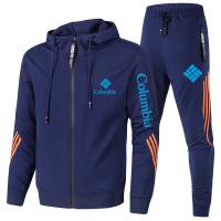 cms/erpbt/backend/web/uploads/erp/collection/images/Men Clothes/JUNSHONG/EN0257214/img_b/EN0257214_img_b_5